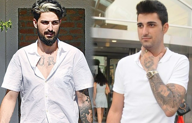 Babamın düğün yapacağını düşünmüyorum - Resim: 3