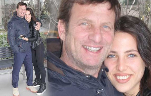 Kaya Çilingiroğlu: Kadınlar trafikten men edilsin - Resim: 3