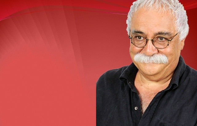 Levent Kırca’nın borcunu ödeyecek kişi bakın kim! - Resim: 3