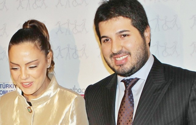 Ebru Gündeş son noktayı koydu - Resim: 3