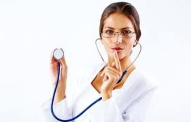 Bu soru sosyal medyayı karıştırdı sadece bir kibritiniz var... - Resim: 3