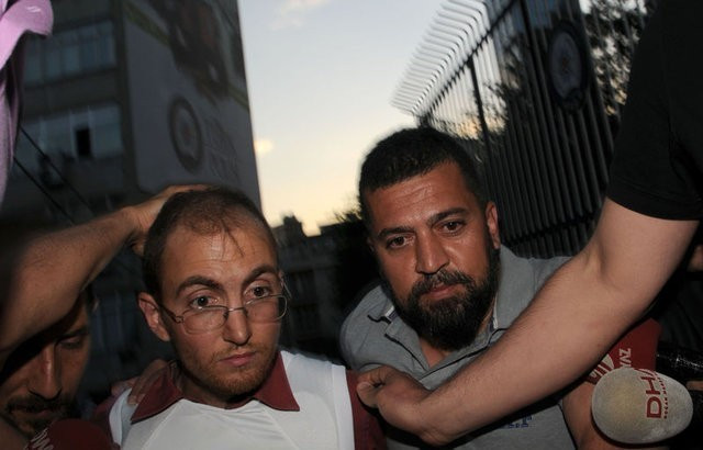 Bu kez tehlike çok büyük! Bir Atalay Filiz skandalı daha - Resim: 3