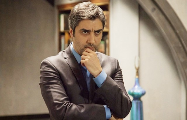 'Kurtlar Vadisi Pusu' belirsizliği! - Resim: 4