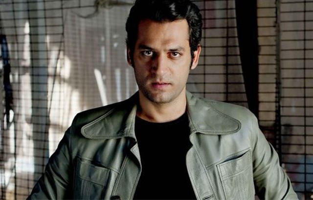 Oyuncu Murat Yıldırım ameliyatta fenalaştı! - Resim: 3