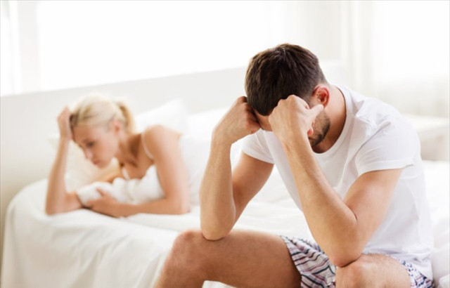 Hayreddin Karaman'ın oğlundan olay fetva! Oral seks.... - Resim: 4