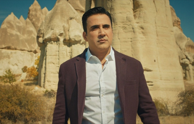 Emrah yeni malikanesi için servet ödedi - Resim: 3