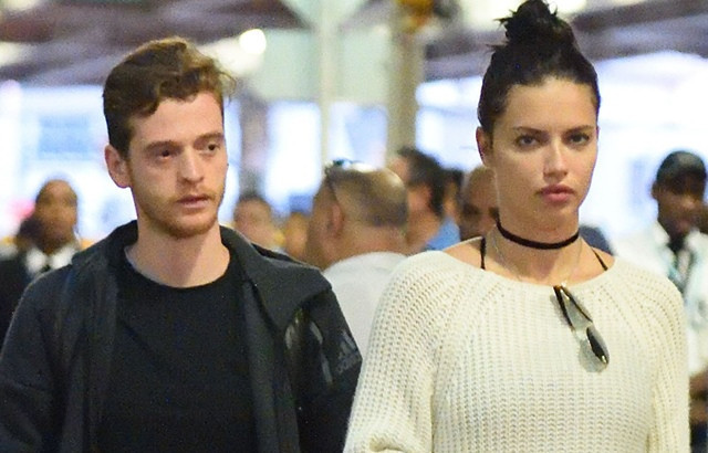 Metin Hara'nın motivasyon konuşması kıskanç sevgiliye yazılınca... - Resim: 1