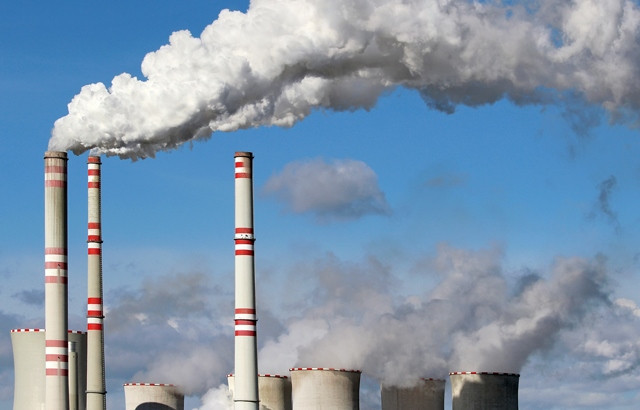 Gürültü yapan komşuya 964 lira ceza - Resim: 4