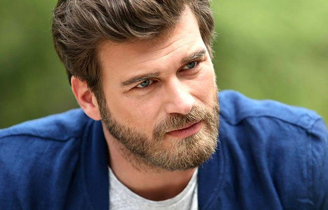 Kıvanç Tatlıtuğ'a kardeş şoku evine haciz gitti! - Resim: 2