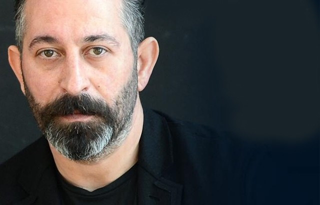 Cem Yılmaz'dan yeni filmi için bomba isme teklif - Resim: 4