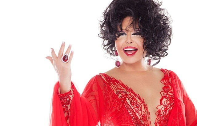 'Lokomotif' Safiye Soyman'a partner değiştirtti! Banu Alkan ile... - Resim: 2