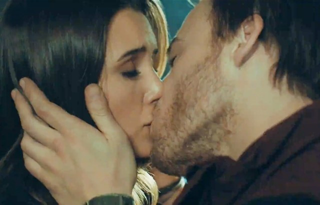 Bu Şehir Arkandan Gelecek final yapıyor - Resim: 4