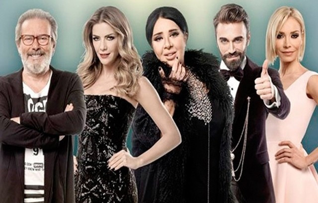 İşte Benim Stilim'den şok karar! - Resim: 2