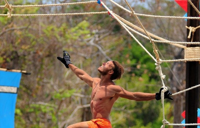 Survivor Hilmicem'in kankası Murat Ceylan'ın sevgilisi - Resim: 3