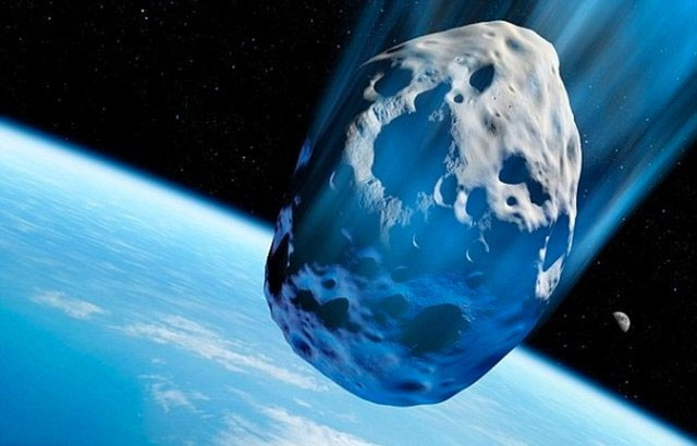 Ünlü sunucu çırılçıplak kafasına poşet geçirilmiş halde ölü bulundu! - Resim: 1