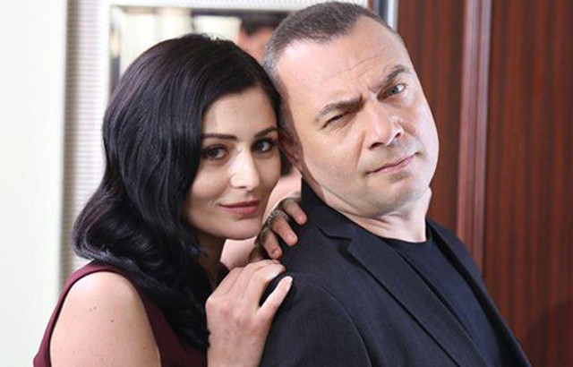 Oktay Kaynarca'yı çıldırtan yorum!  - Resim: 4