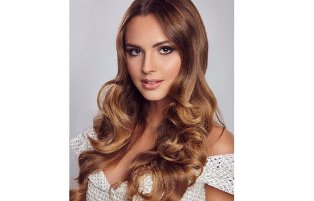 Miss World 2017’de Türkiye’nin rakipleri - Resim: 2