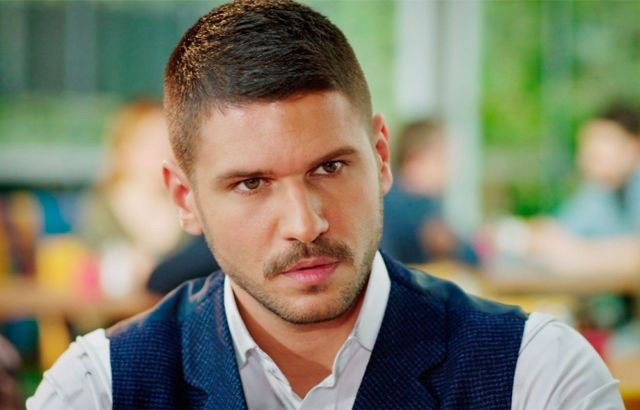 Tolgan Sayışman'a büyük teklif başına talih kuşu kondu! - Resim: 3