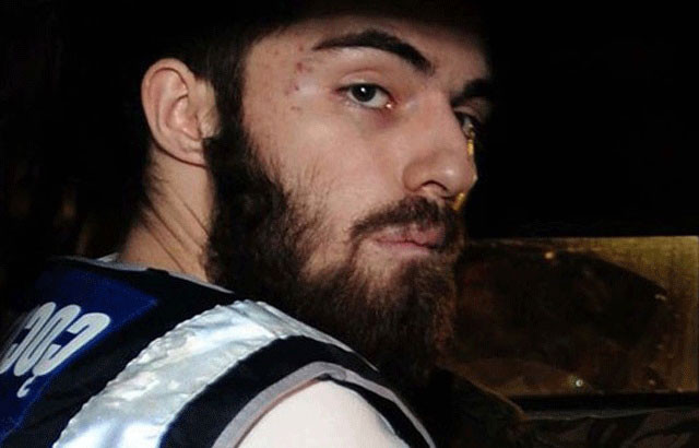 Münevver Karabulut'un öldürüldüğü villada neler oluyor?  - Resim: 3