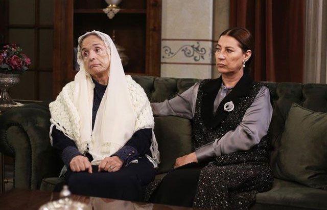 Bir Zamanlar Çukurova'da başrol oyuncusu ayrılıyor mu? Yapım şirketi açıkladı - Resim: 4