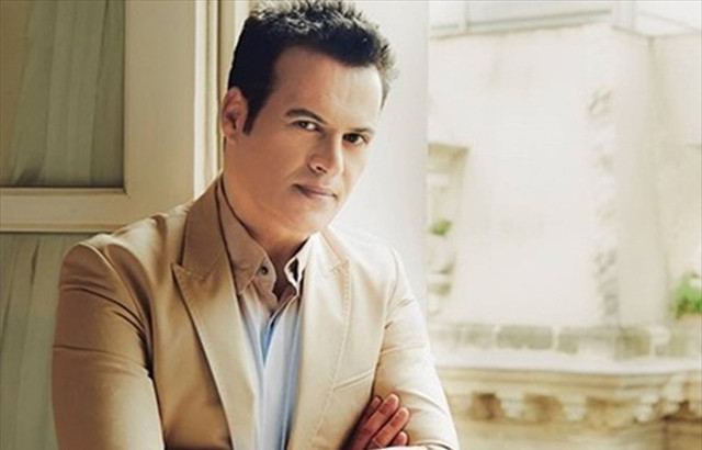 Hakan Peker vasiyetini açıkladı! Ben öldükten sonra... - Resim: 4