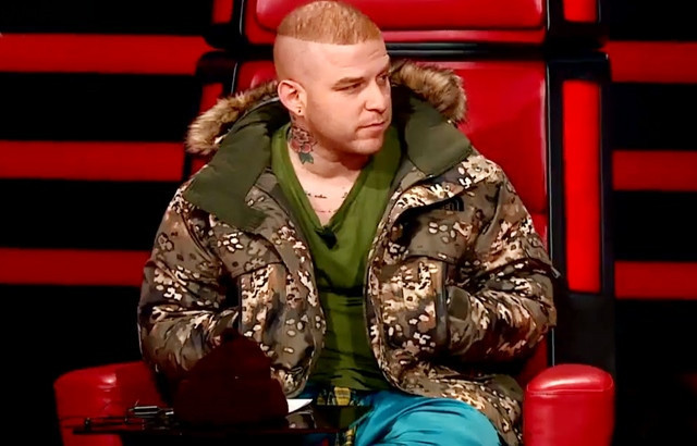 O Ses Türkiye'de flaş ayrılık: Artık yokum - Resim: 4