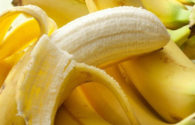 Muzun üzerindeki kılçıkları atmayın!  - Resim: 3