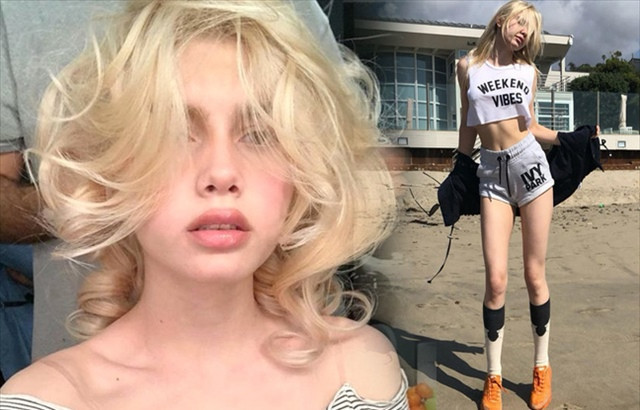 Aleyna Tilki kazandığı parayı nereye harcıyor - Resim: 3