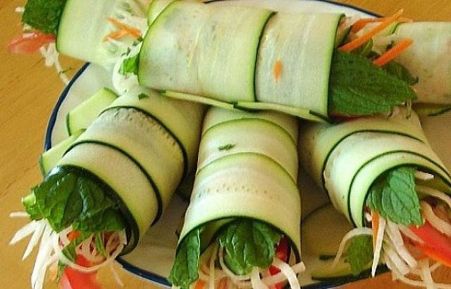 Gıdalar hakkında yanlış bildiğimiz doğrular - Resim: 4