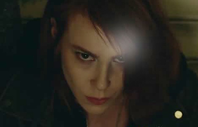 Elçin Sangu Yaşamayanlar'dan ayrılıyor mu? Kötü oynamış olabilirim... - Resim: 4