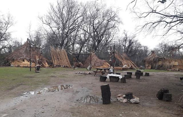 Recep İvedik 6'nın setinde şoke eden gelişme - Resim: 3