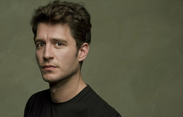 Uraz Kaygılaroğlu'un biletine ikramiye çıktı! Bakın ne kadar para alacak! - Resim: 2