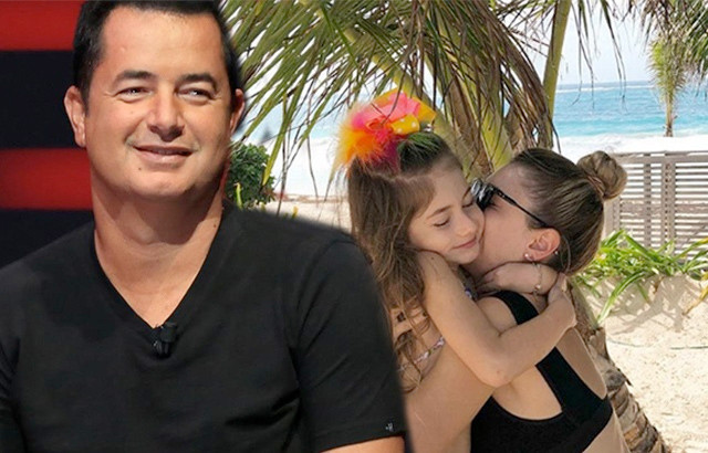 Acun Ilıcalı'dan Şeyma Subaşı''na bir şok daha Nafaka miktarı düştü - Resim: 3