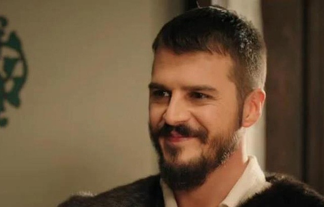 Şehzade Mustafa'nın sonu yaklaşıyor - Resim: 1