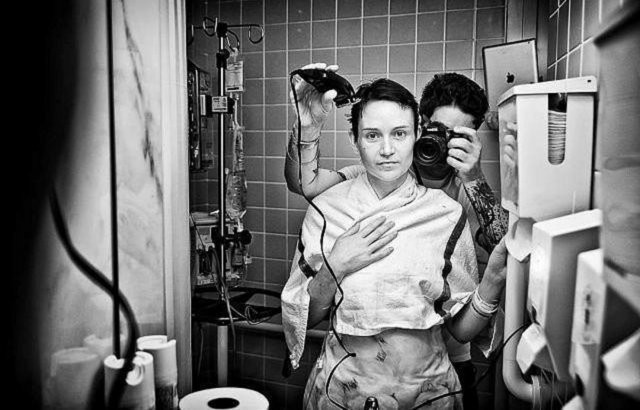 Bu aşk sizi çok duygulandıracak! - Resim: 4