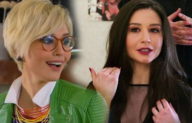 Geçen hafta final yapan Çocuklar Duymasın geri dönecek İşte geri döneceği tarih - Resim: 4