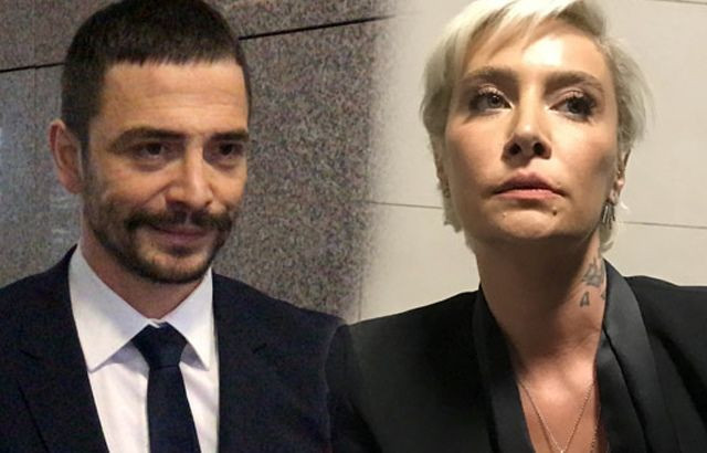 Ahmet Kural'dan mahkeme sonrası ilk paylaşım... - Resim: 1