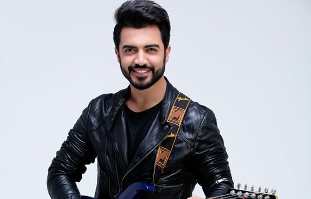 Yusuf Güney Kılıçdaroğlu'na yaptığı yorumla oyunun rengini belli etti - Resim: 3