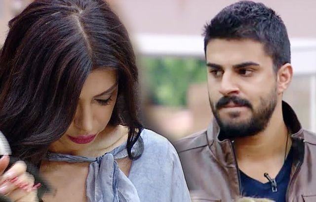 Kısmetse Olur Adnan'ın son hali olay oldu! Sosyal medyada dalga konusu haline geldi - Resim: 2