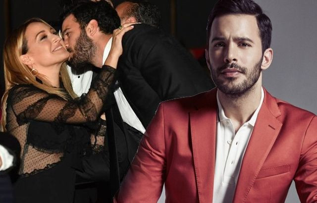 Gupse Özay Barış Arduç yüzünden 2 yılda 6 kez ev değiştirdi - Resim: 3