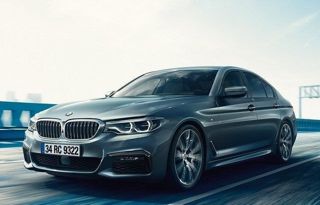 Eylül ayında faizler sıfırlandı! 20 bin TL'yi bulan indirimler var - Resim: 3