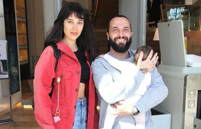 Arda Turan Berkay Şahin davası sonrası açıklamayı duyunca dellendi - Resim: 3