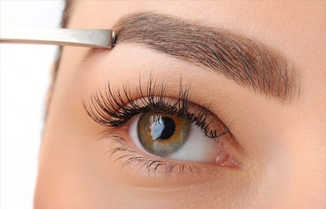 Evde kaş nasıl alınır? İşte evde kaş alma yöntemleri - Resim: 4