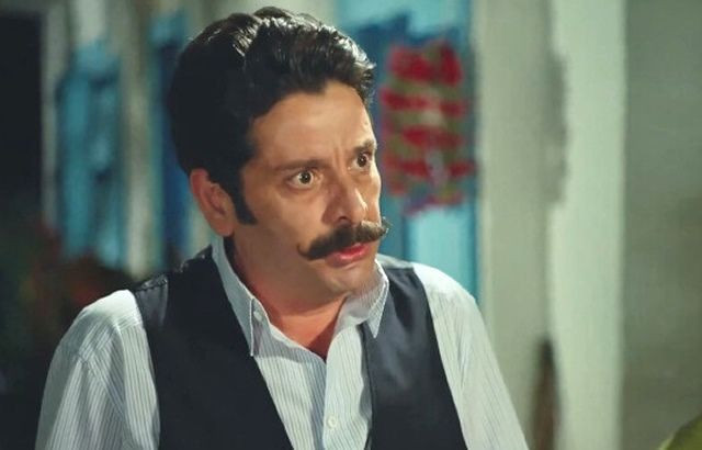 Selim Erdoğan hapisten izinli çıktı yaşadıklarını anlattı: Devlet pandemide bize iyi baktı - Resim: 3