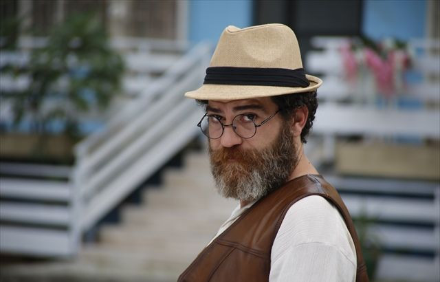 Tüm dengeler değişecek Show TV'deki Arıza'dan Ramo'ya bomba transfer - Resim: 3