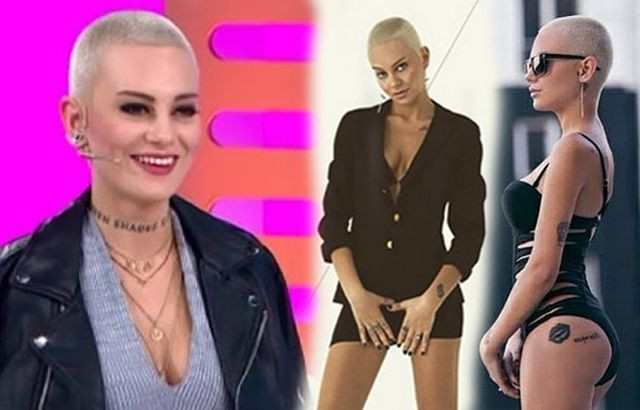 Simge Barankoğlu ve Yeşim Aydın'ın da tutuklandığı dolandırıcılık operasyonu - Resim: 4