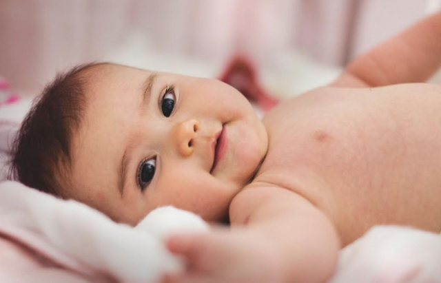 Soğuk havale nedir? Ateş olmadan ortaya çıkıyor belirtileri bunlar! - Resim: 0