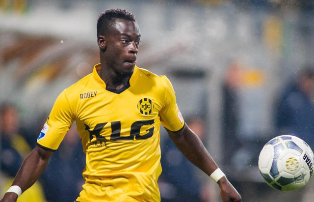 Lens'i yollamaya hazırlanan Beşiktaş Gyasi ve Gökhan Töre'yle anlaştı - Resim: 0