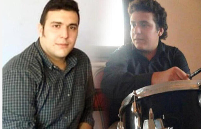 Masterchef Barbaros nereli eski hali instagramda olay oldu! - Resim: 0