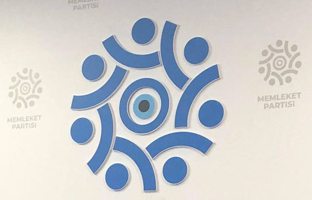 Muharrem İnce Memleket Partisi'ni resmen kurdu işte MYK üyeleri - Resim: 2